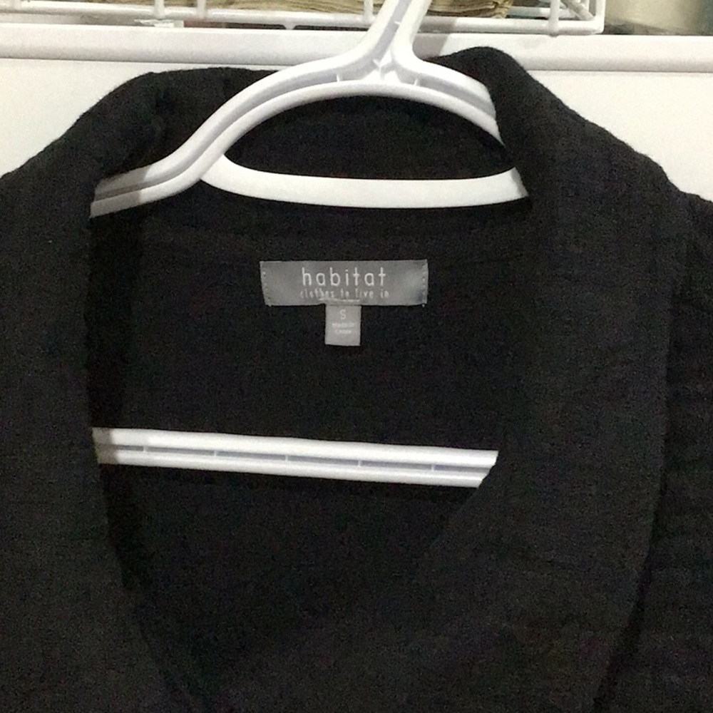 Ladies Spring Jacket - Picture 3 of 11
